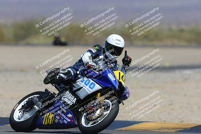 media/Mar-23-2025-CVMA (Sun) [[674f32b282]]/Race 4-Amateur Supersport MW/